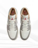 Air Jordan 1 Low AJ1