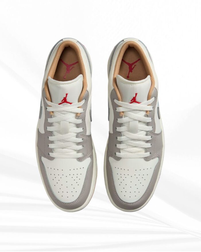 Air Jordan 1 Low AJ1