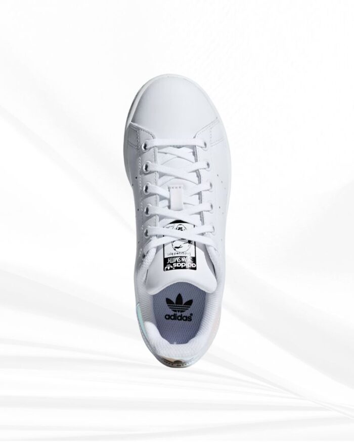 Adidas Stan Smith