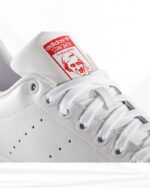 Adidas Stan Smith