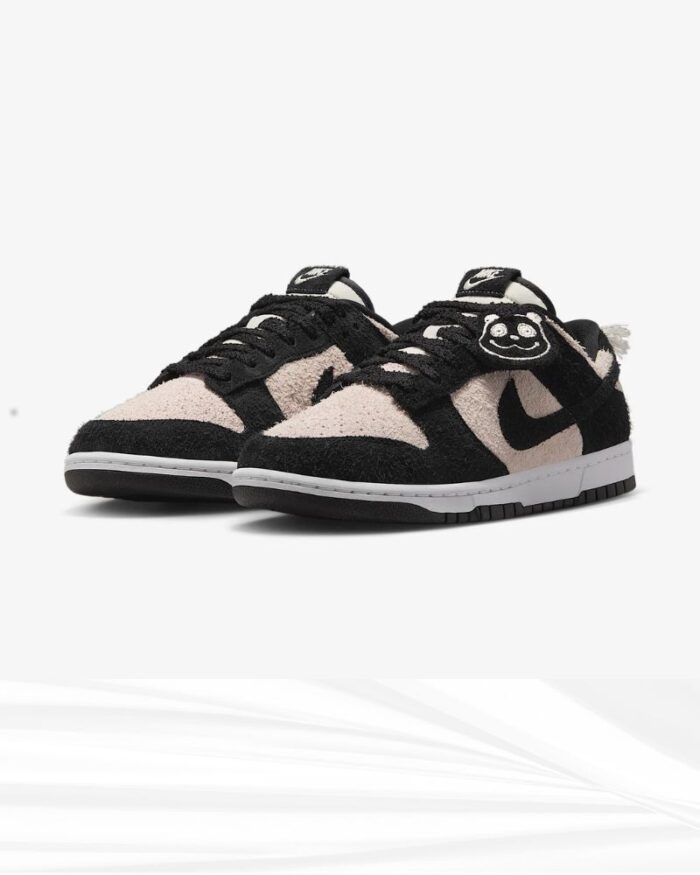 Nike Dunk Low Retro SE