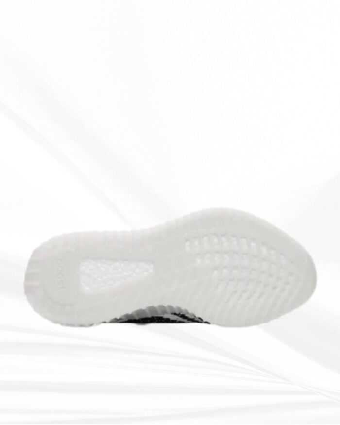 Adidas Yeezy Boost