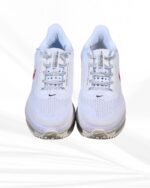 Nike Pegasus Premium