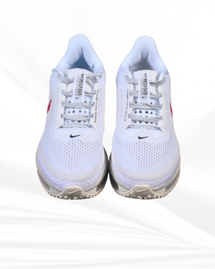 Nike Pegasus Premium