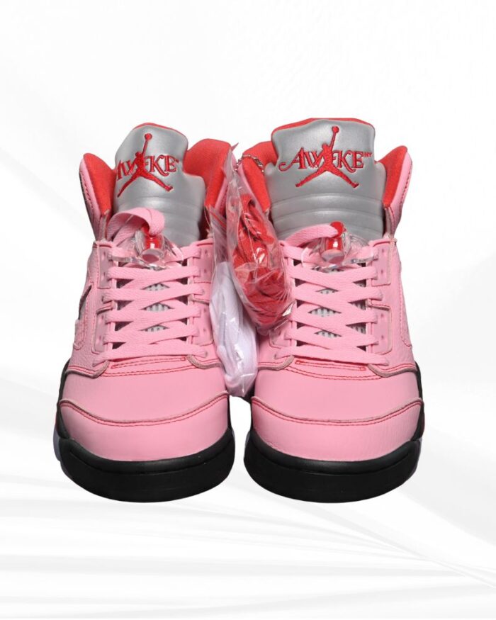 air jordan 5
