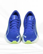 Puma MagMax