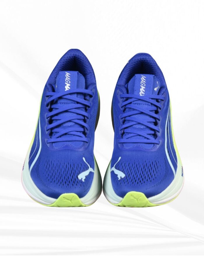 Puma MagMax