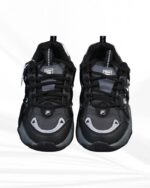 FILA Heritage Fluid