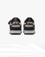 Nike Dunk Low Retro SE