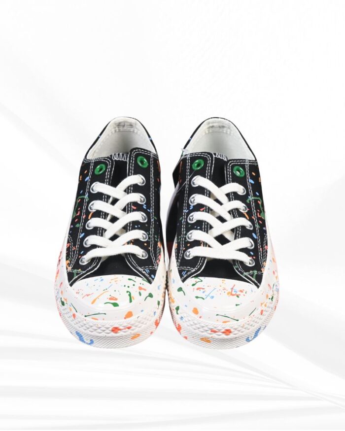 Converse 1970s Ink Graffiti low top A18761C
