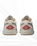 Air Jordan 1 Low AJ1