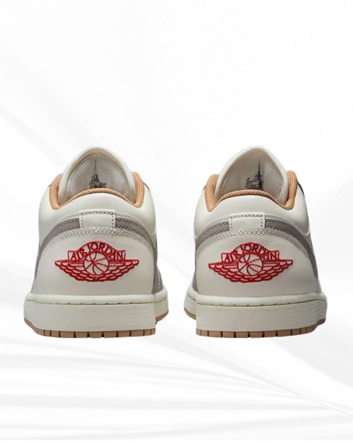 Air Jordan 1 Low AJ1