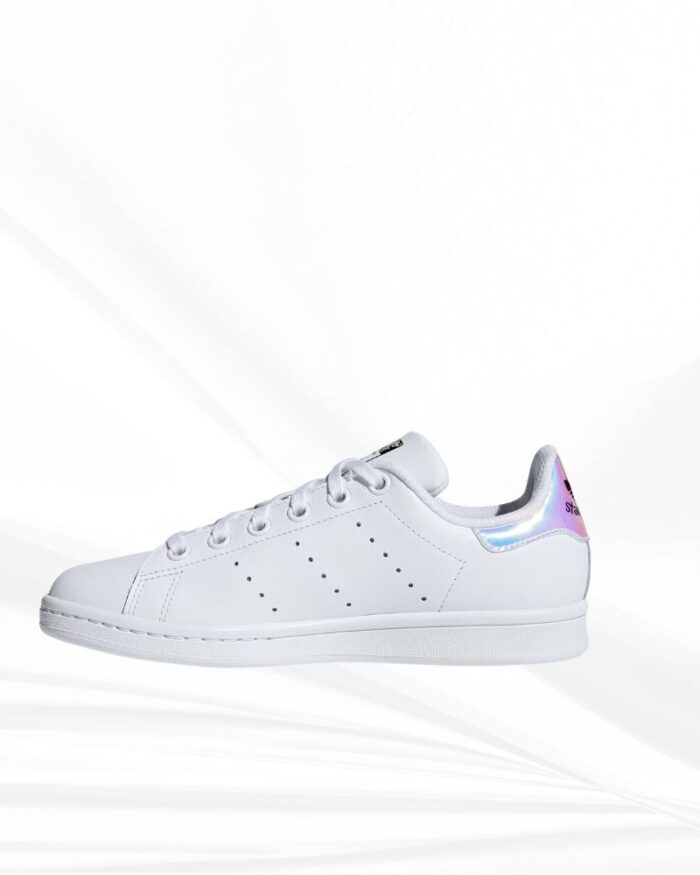 Adidas Stan Smith