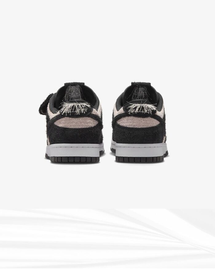 Nike Dunk Low Retro SE