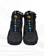 Vans Sk8-Hi Gore Tex outdoor high-top waterproof sneaker