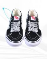 Vans Sk8-Mid