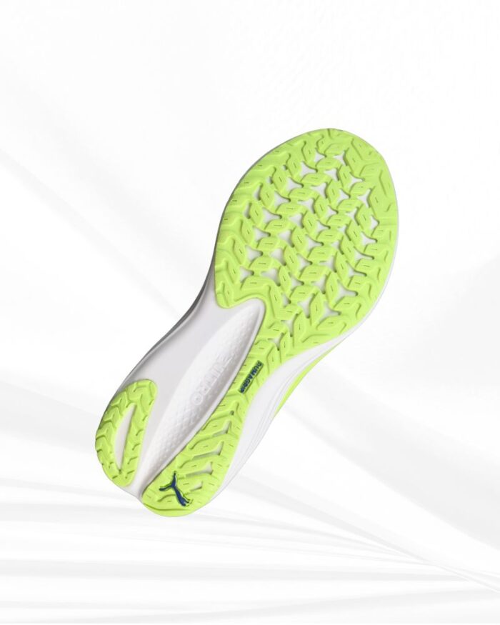 Puma MagMax