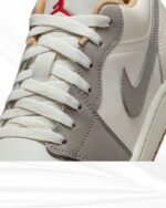 Air Jordan 1 Low AJ1