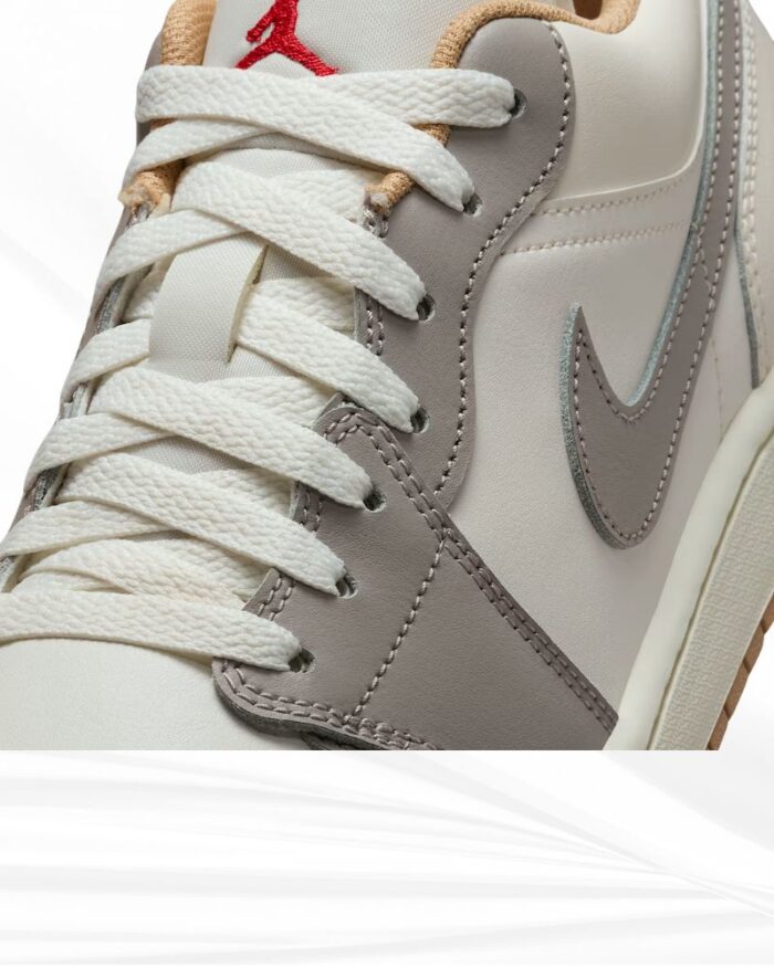 Air Jordan 1 Low AJ1