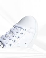 Adidas Stan Smith
