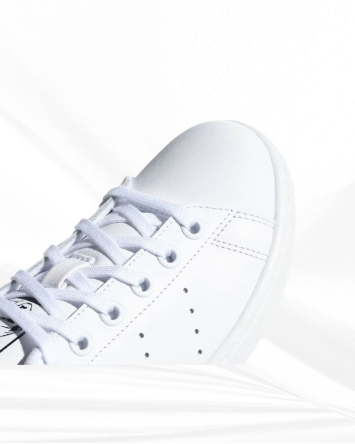Adidas Stan Smith