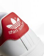 Adidas Stan Smith