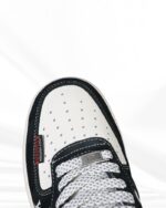 Nike Air Force louis vuitton