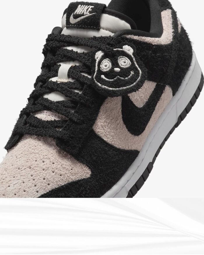 Nike Dunk Low Retro SE
