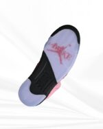 air jordan 5