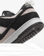 Nike Dunk Low Retro SE