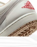 Air Jordan 1 Low AJ1