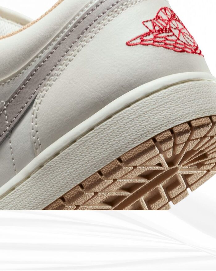 Air Jordan 1 Low AJ1