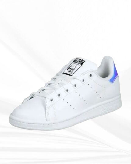 Adidas Stan Smith