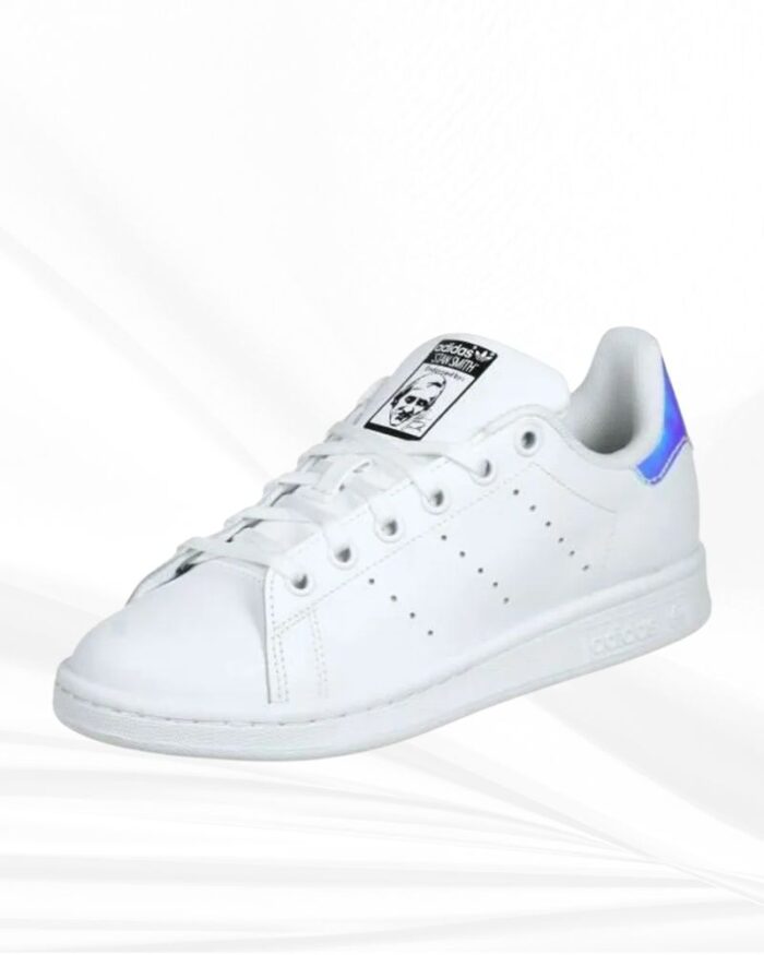 Adidas Stan Smith
