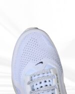 Nike Pegasus Premium