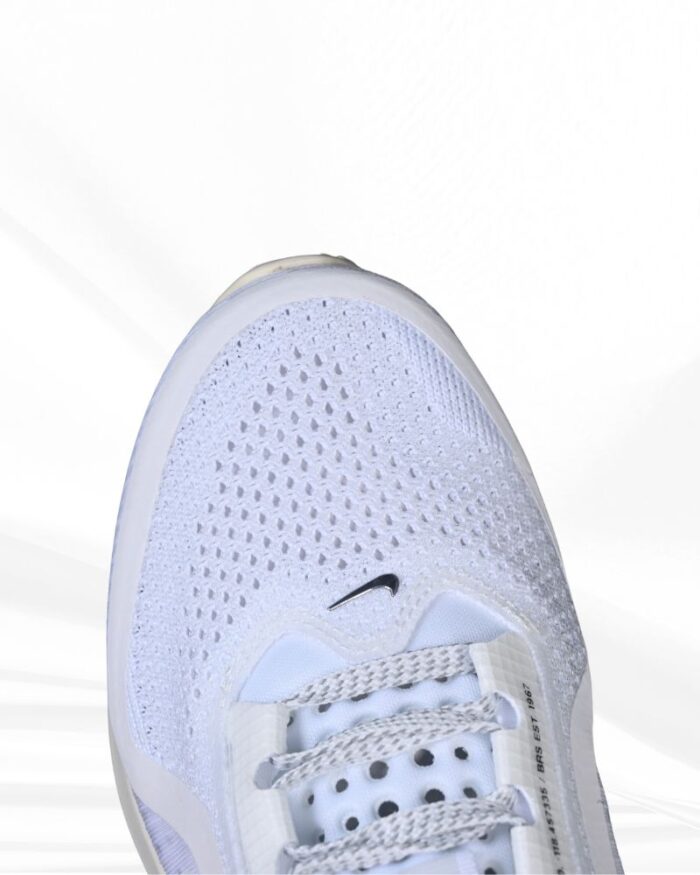 Nike Pegasus Premium