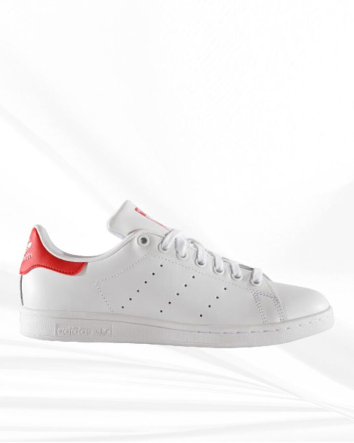 Adidas Stan Smith