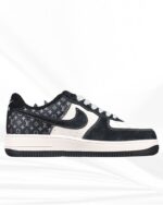 Nike Air Force louis vuitton