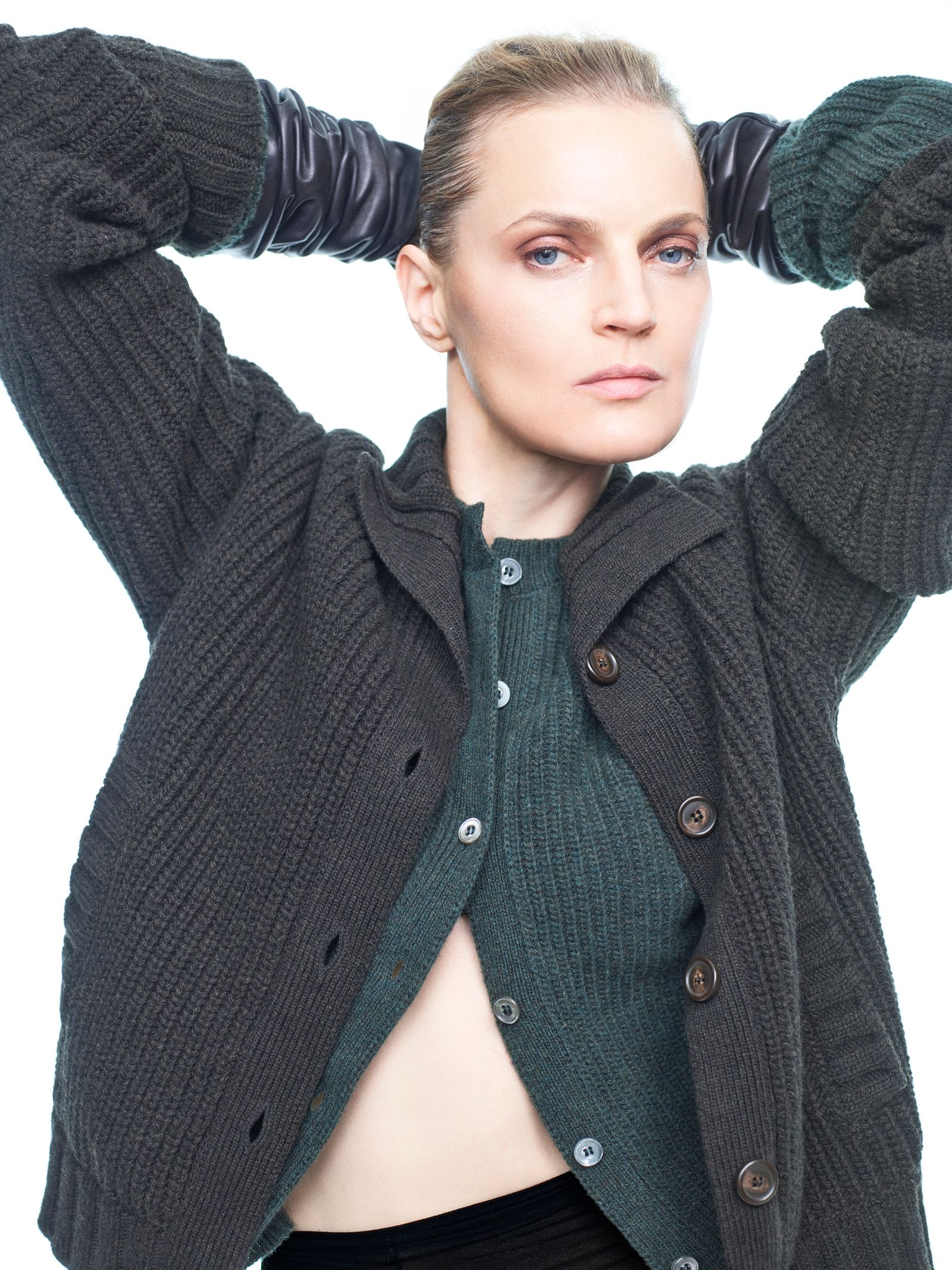 Photo Courtesy of Gwyn