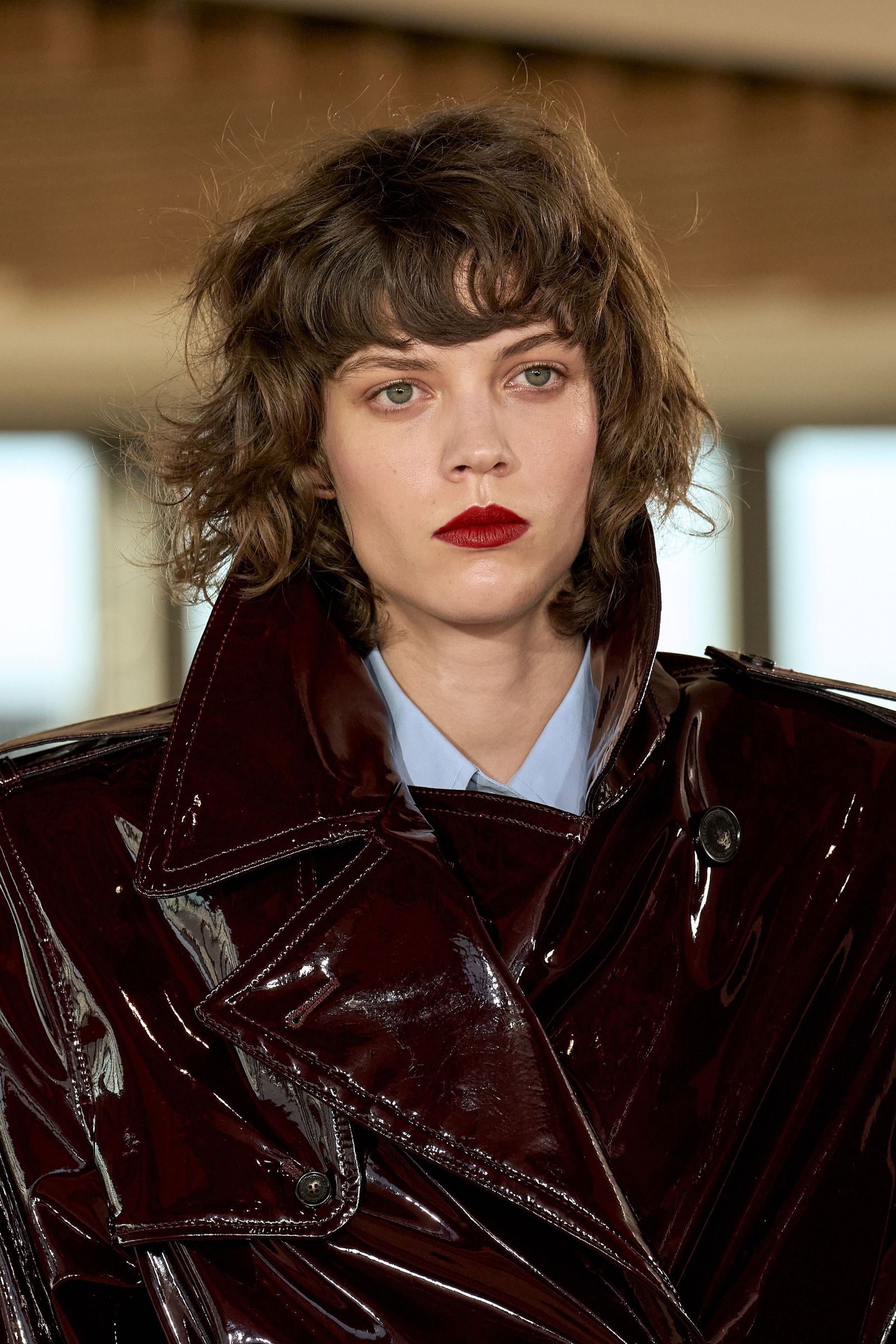 Stella McCartney Fall 2025