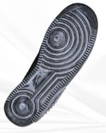 Nike Air Force 1 '07 LV8