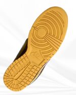 Concepts Nike SB Dunk Low Yellow Lobster