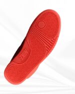 Kanye West x Nike Air Yeezy II Red October