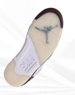 A Ma Maniére Air Jordan 5 Retro “Violet Ore”