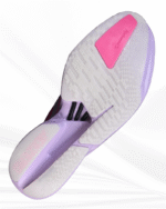 Adidas Adizero Adios Pro 4