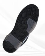 Off-White Out of Office Black