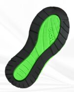 Dior B35 NXXT Sneaker