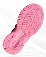 Adidas Jellyfish Pink Moon