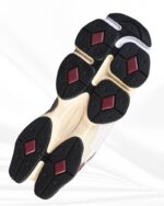 New Balance 9060 Linen