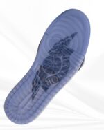 Dior Air Jordan 1 Low